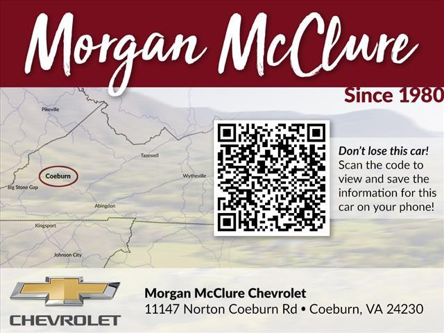 used 2023 Nissan Rogue car, priced at $20,195