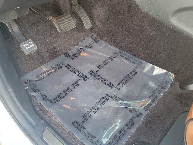 used 2017 Jeep Grand Cherokee car, priced at $14,603