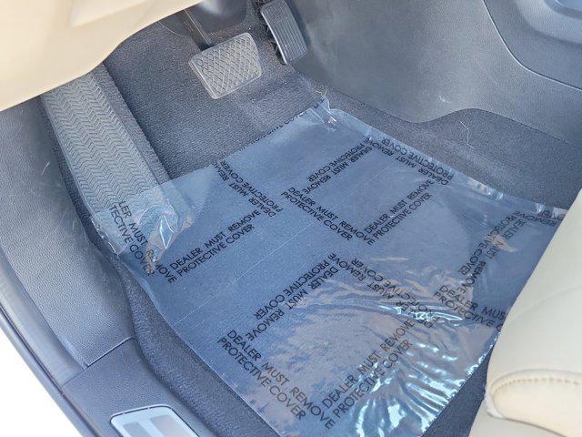 used 2023 Acura RDX car, priced at $33,922