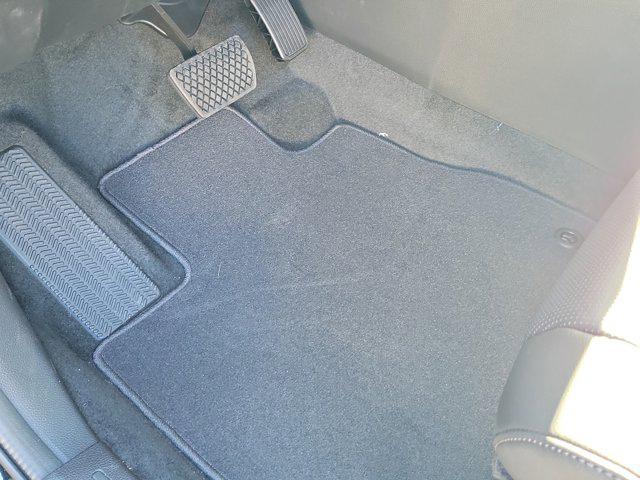 new 2026 Honda CR-V car, priced at $37,980