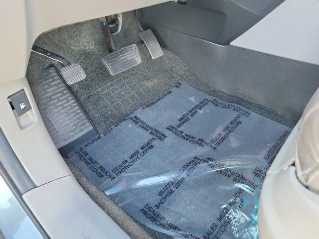 used 2013 Honda Pilot car, priced at $11,988