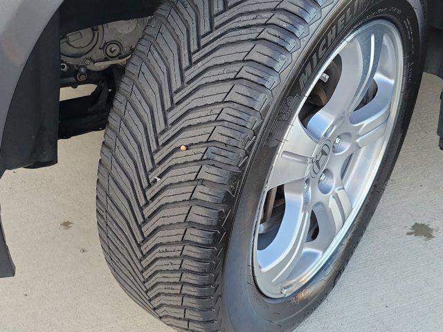 used 2013 Honda Pilot car, priced at $11,988