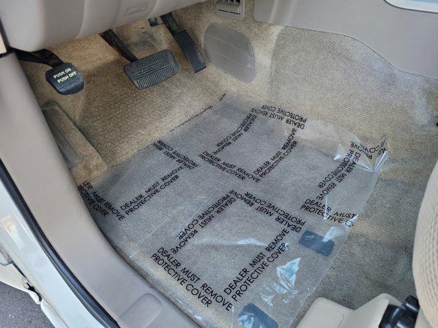 used 2012 Nissan Pathfinder car, priced at $6,744