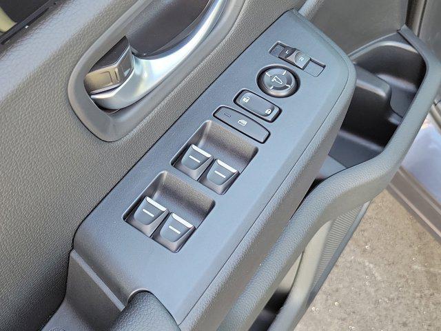 new 2026 Honda Pilot car, priced at $45,990