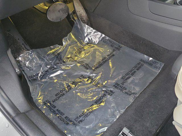 used 2024 MINI Countryman car, priced at $26,358