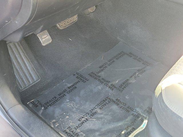 used 2015 Toyota Camry car, priced at $12,986