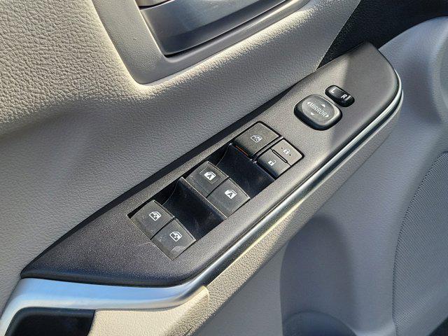 used 2015 Toyota Camry car, priced at $12,986