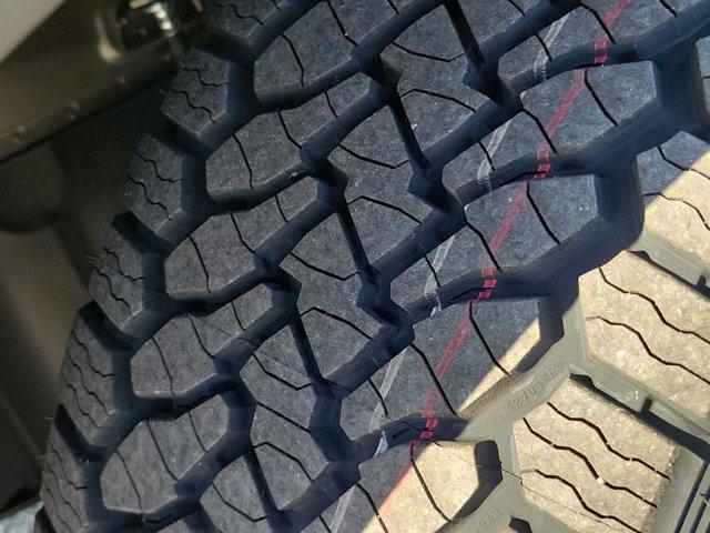 new 2026 Honda Ridgeline car, priced at $45,908