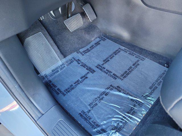 used 2024 Honda Pilot car, priced at $42,500