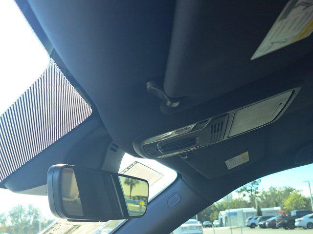 new 2026 Honda Ridgeline car, priced at $46,858