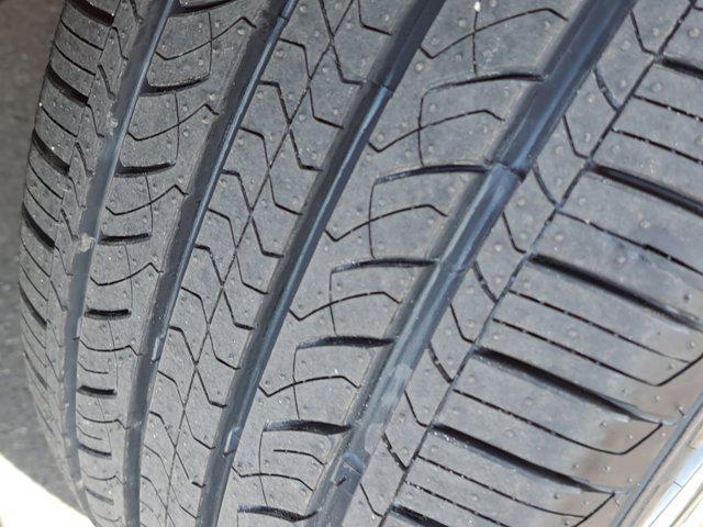 used 2018 Kia Soul car, priced at $11,464