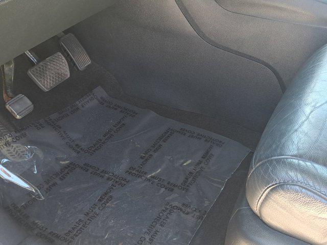 used 2022 Honda Pilot car, priced at $30,212