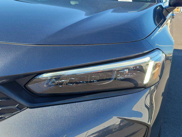 new 2026 Honda Civic car, priced at $29,168