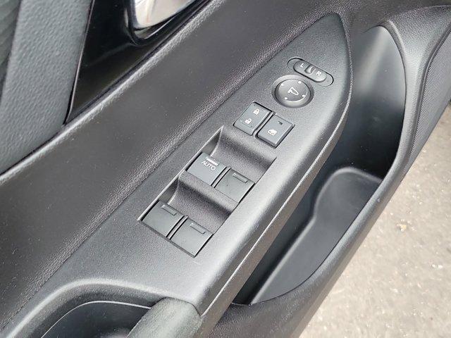 used 2016 Honda Accord car, priced at $12,741