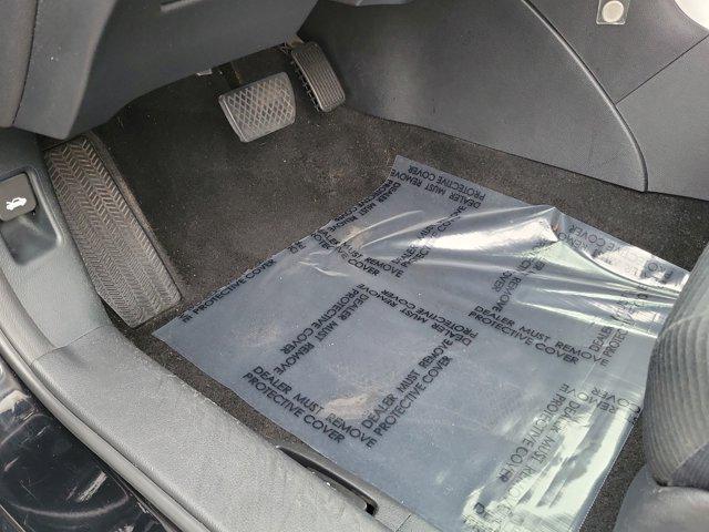 used 2016 Honda Accord car, priced at $12,741