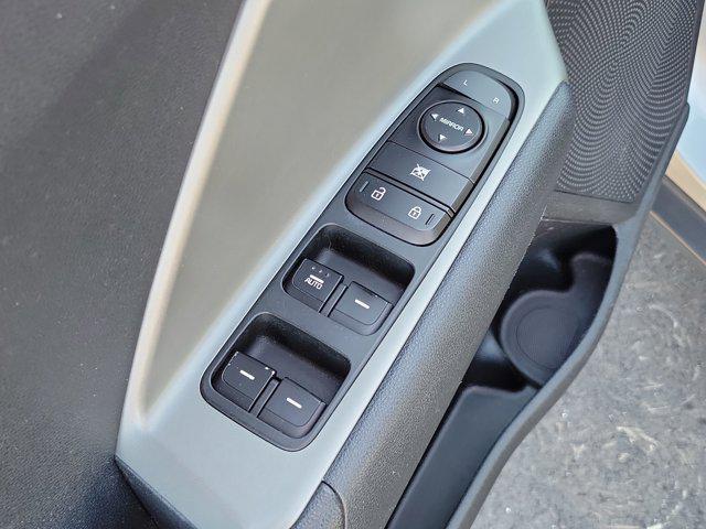 used 2018 Kia Niro car, priced at $11,494