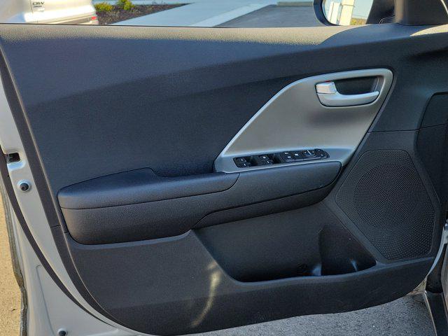 used 2018 Kia Niro car, priced at $11,494