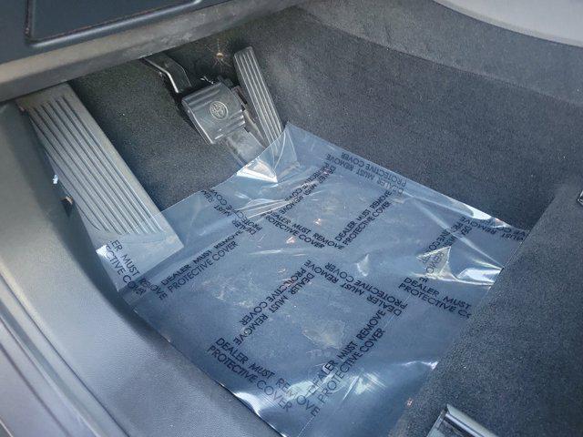 used 2020 Alfa Romeo Stelvio car, priced at $17,836