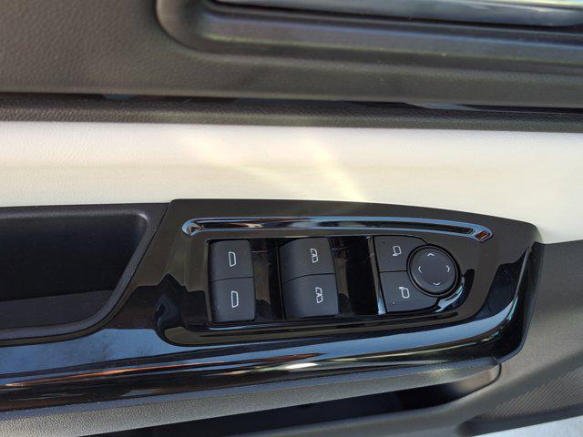 used 2024 Honda Prologue car, priced at $24,328