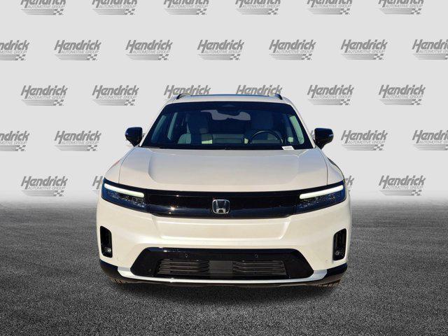 used 2024 Honda Prologue car, priced at $24,328