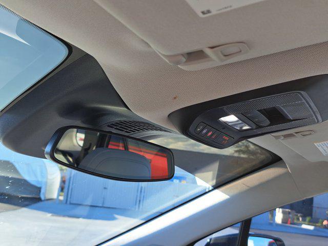 used 2024 Honda Prologue car, priced at $24,328