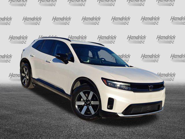 used 2024 Honda Prologue car, priced at $24,328