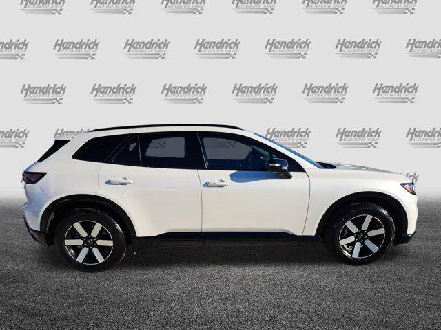 used 2024 Honda Prologue car, priced at $24,328