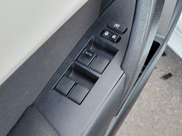 used 2019 Toyota Corolla car, priced at $13,684