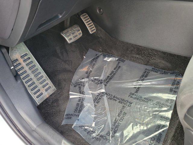 used 2022 Hyundai ELANTRA N car, priced at $25,221