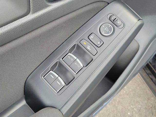 new 2026 Honda Civic car, priced at $29,168