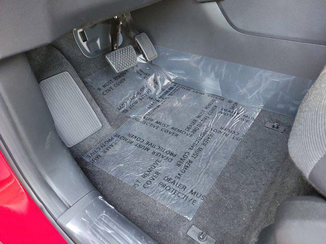 new 2026 Honda Pilot car, priced at $44,145