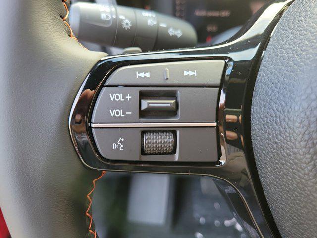 new 2026 Honda Pilot car, priced at $44,145