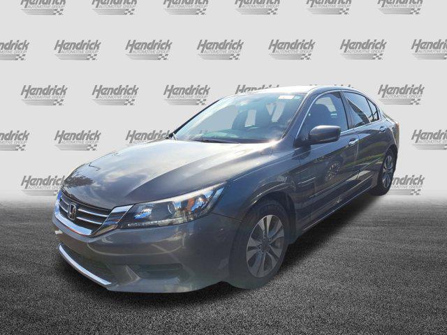 used 2013 Honda Accord car, priced at $10,203