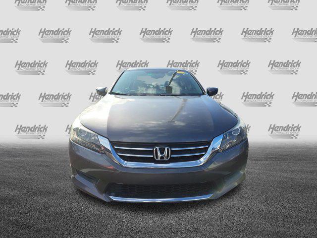 used 2013 Honda Accord car, priced at $10,203