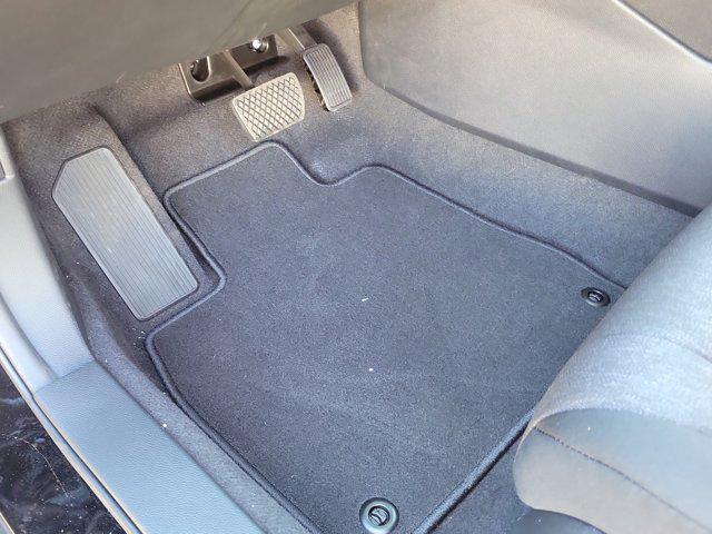 new 2026 Honda Accord car, priced at $29,590