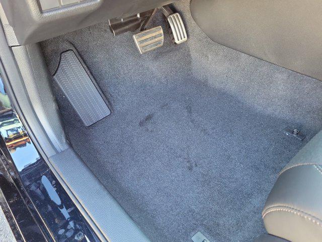 new 2026 Honda Civic car, priced at $29,168