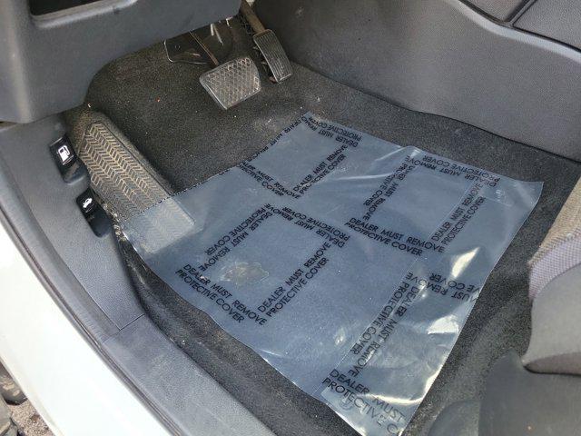 used 2022 Honda CR-V car, priced at $23,939