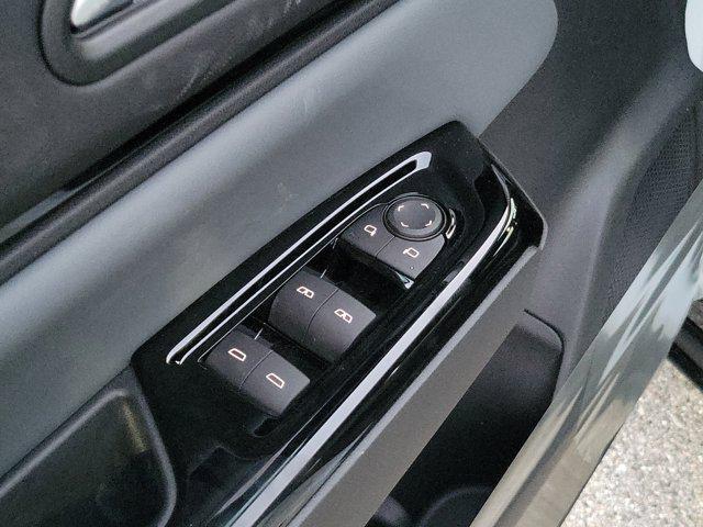 new 2026 Honda Prologue car, priced at $53,195