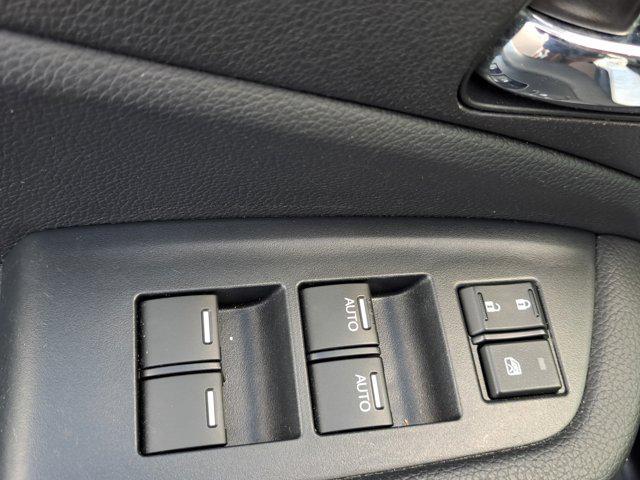 used 2023 Honda Ridgeline car, priced at $32,308