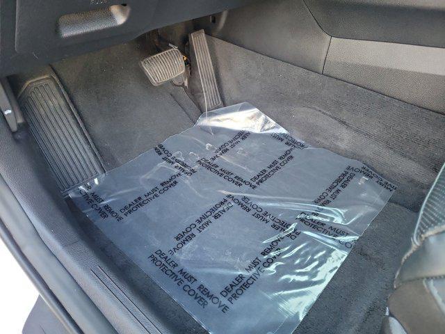 used 2023 Kia K5 car, priced at $24,575