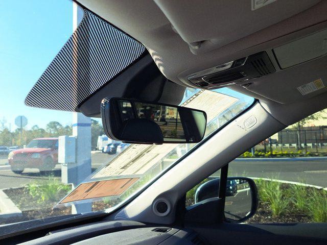 new 2026 Honda Ridgeline car, priced at $44,218