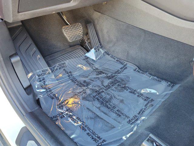 used 2019 BMW X3 car, priced at $19,199