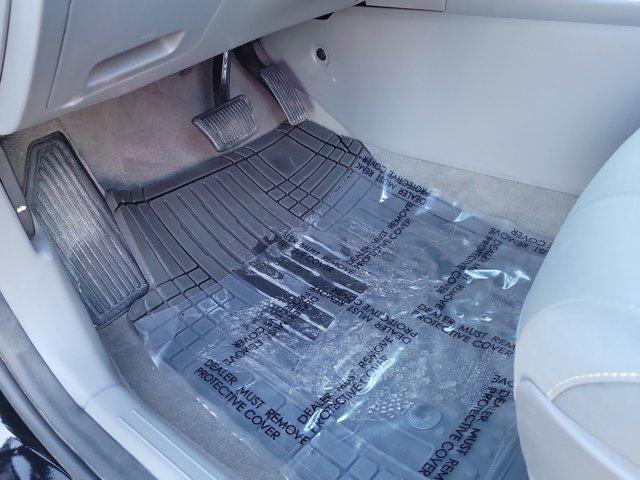 used 2023 Hyundai Elantra car, priced at $18,373