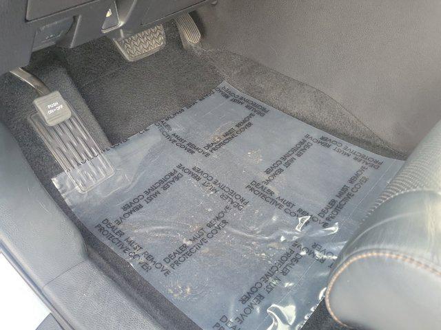 used 2015 Toyota Highlander car, priced at $19,326