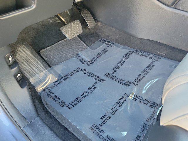 used 2017 Honda CR-V car, priced at $17,995