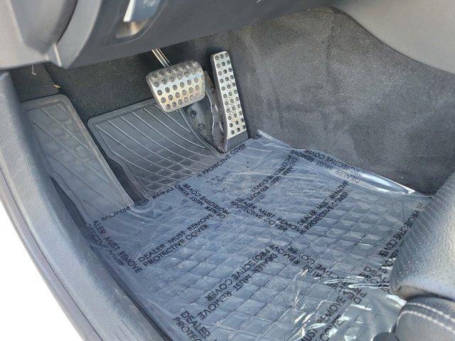 used 2018 Mercedes-Benz C-Class car, priced at $19,995