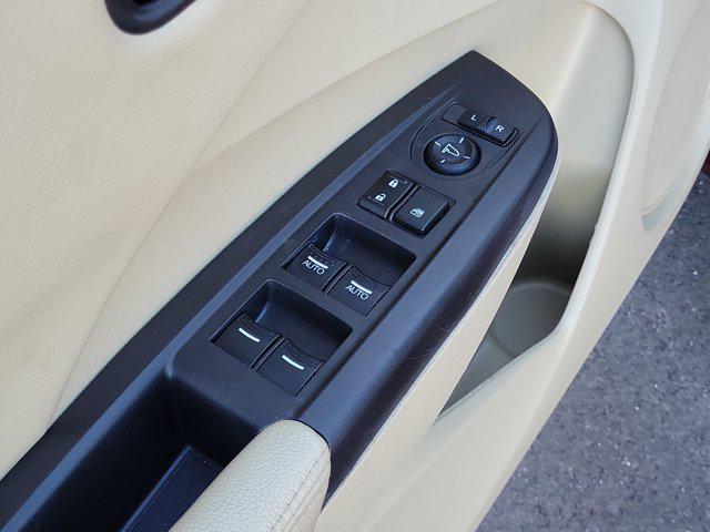 used 2018 Acura RDX car, priced at $18,990