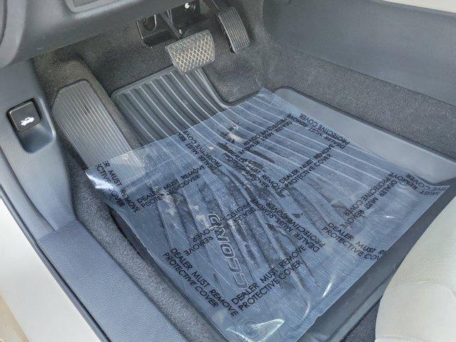 used 2018 Honda Accord car, priced at $13,900