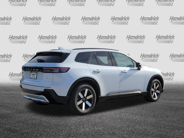 new 2026 Honda Prologue car, priced at $53,195