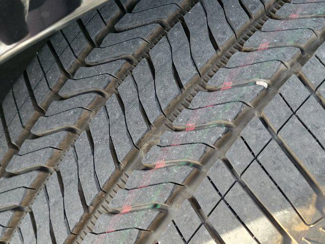 new 2026 Honda Prologue car, priced at $53,195